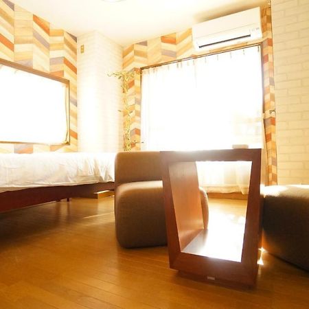Hostel Tomato Takayama Station Zewnętrze zdjęcie