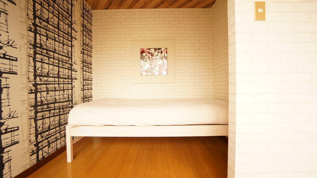 Hostel Tomato Takayama Station Zewnętrze zdjęcie
