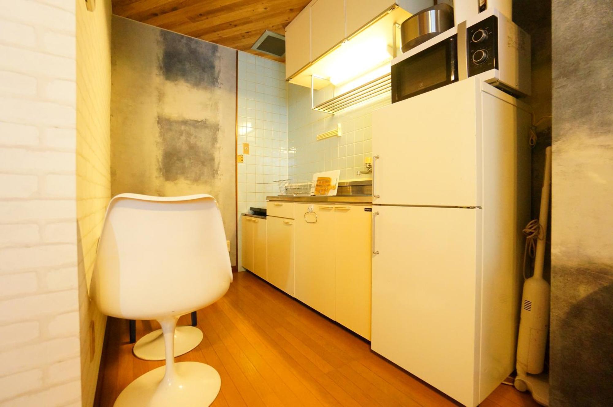 Hostel Tomato Takayama Station Zewnętrze zdjęcie