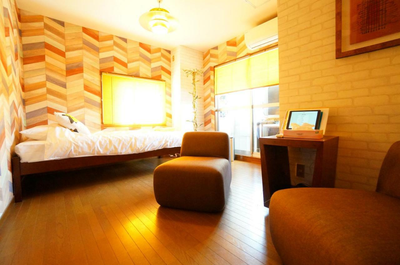 Hostel Tomato Takayama Station Zewnętrze zdjęcie