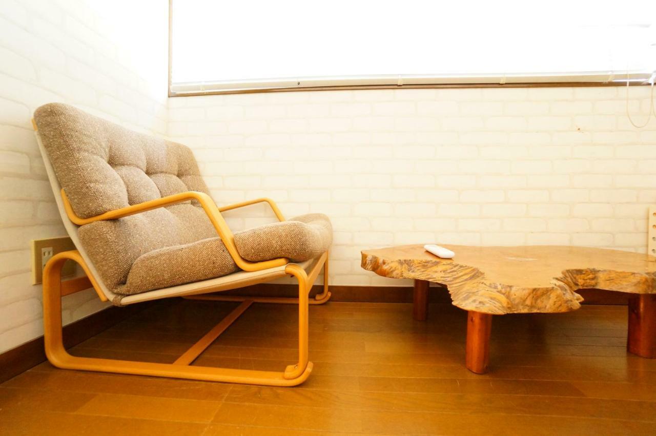 Hostel Tomato Takayama Station Zewnętrze zdjęcie